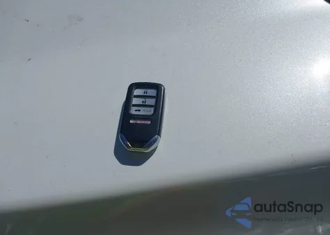 2022 Honda Accord Sport z USA, uszkodzony, nr VIN 1HGCV1F36NA004935